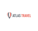 /public/logoimage/1495081247Atlas Travel 02.png